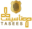 منصة الأعمال | بوابة تأسيس الأعمال التجارية الإلكترونية